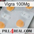 Vigra 100Mg 24